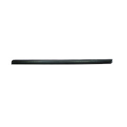 Inner seal for front right door BMW F45 F46