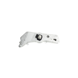 Łożysko skrzyni biegów BMW G45 22329454213