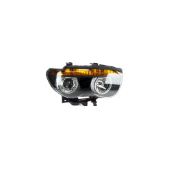 Reflektor ksenonowy prawy BMW E65 E66  63127165448