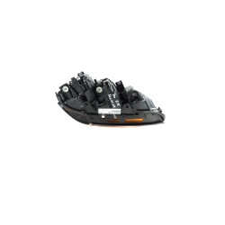 Right-hand xenon headlight for BMW E65 E66