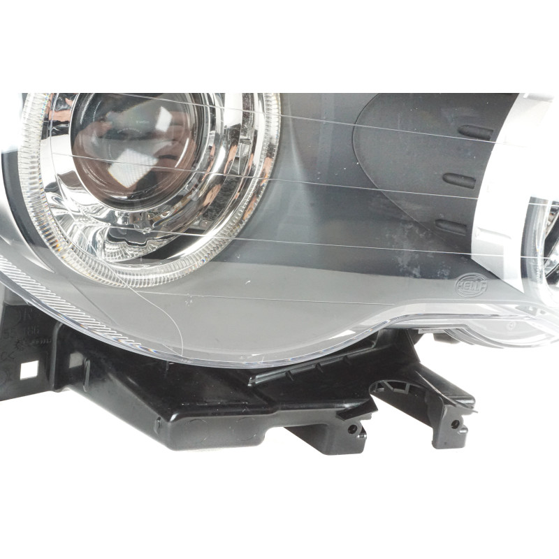 Reflektor ksenonowy prawy BMW E65 E66  63127165448