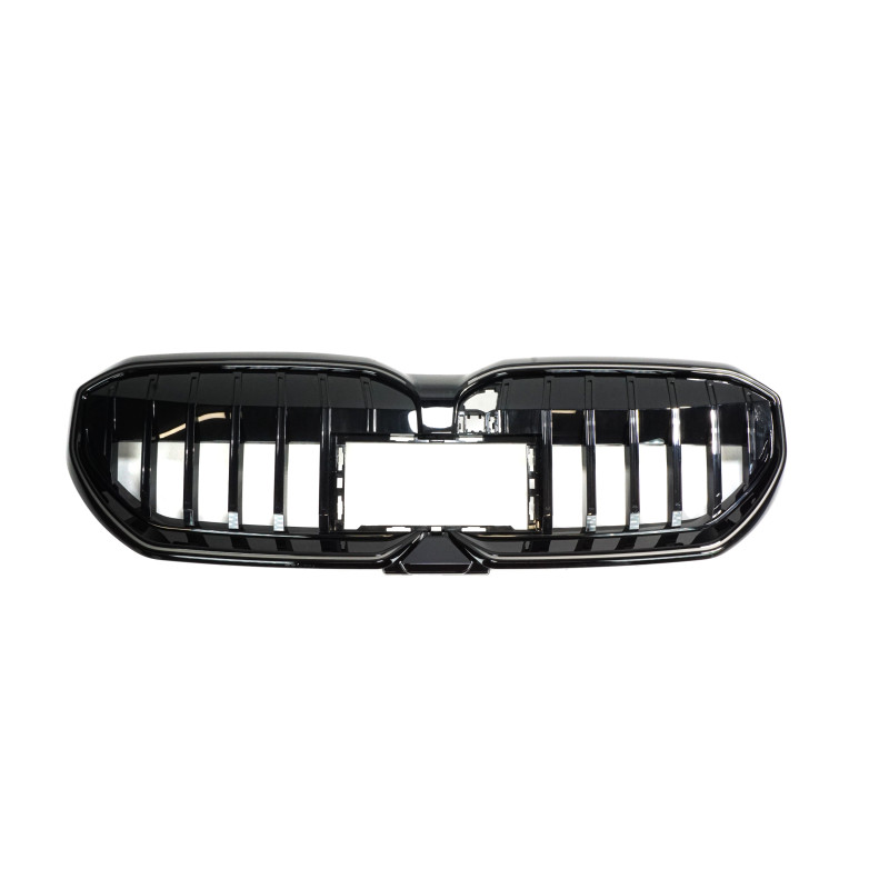BMW G60 radiator grille dummy