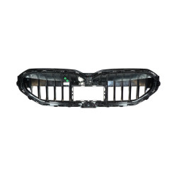 Grill atrapy chłodnicy BMW G60  51118084674