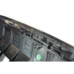 Grill atrapy chłodnicy BMW G60  51118084674