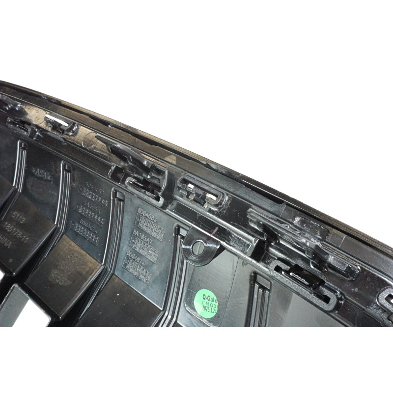 Grill atrapy chłodnicy BMW G60  51118084674