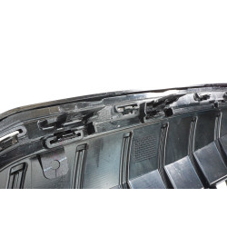Grill des Kühlerattrappen BMW G60 Grill des Kühlerattrappen BMW G60