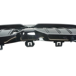 Grill atrapy chłodnicy BMW G60  51118084674