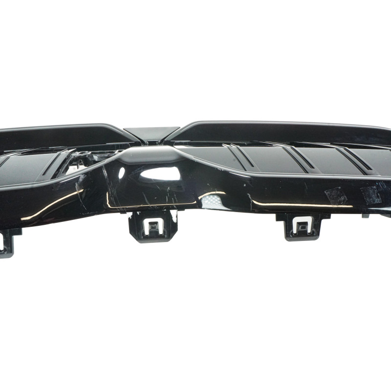 Grill des Kühlerattrappen BMW G60 Grill des Kühlerattrappen BMW G60