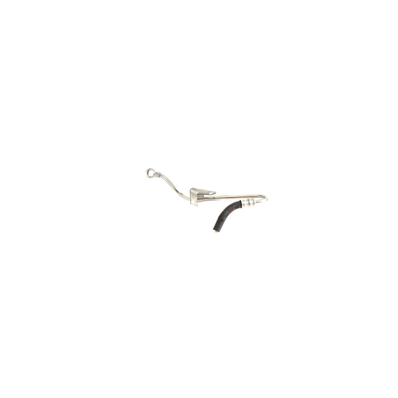 BMW F01 F06 F07 F10 F11 F12 F13 exhaust pipe BMW F01 F06 F07 F10 F11 F12 F13 exhaust pipe