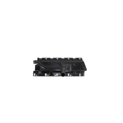 Przew&oacute;d ssący BMW E70 E71 F15 F16  11417590738