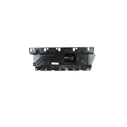 Przew&oacute;d ssący BMW E70 E71 F15 F16  11417590738