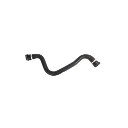 K&uuml;hlerschlauch f&uuml;r BMW G60 G61 G68