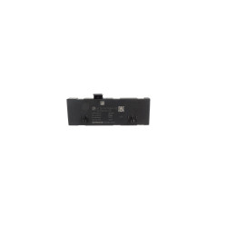 Sterownik modułu funkcyjnego tylnej klapy BMW G05 G07  61355A19DB4