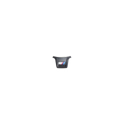 Klips we wzorze BMW F90 F91 F92 F97 F98 G01 G02 34206881294