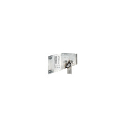 Adapter rechts BMW G80