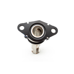 Przewód rurowy AGR MINI...