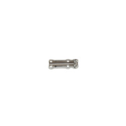 Uchwyt BMW F750GS F850GS F850GSAdv 46548382537