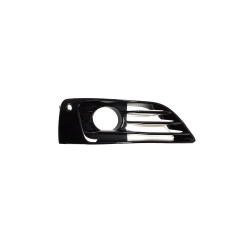 Kratka boczna otwarta lewa BMW F45 F46 51117407699