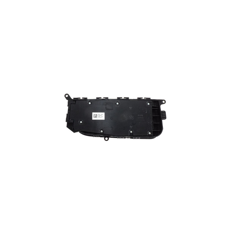 Przełącznik regulacji fotela lewy BMW G08 G21 G26 G28 G45  61315A6E123