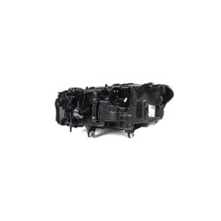 Reflektor LED AHL długie prawy BMW F97 F98 G01 G02 63117466120 Reflektor LED AHL długie prawy BMW F97 F98 G01 G02 63117466120