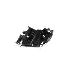 Reflektor LED AHL długie prawy BMW F97 F98 G01 G02 63117466120 Reflektor LED AHL długie prawy BMW F97 F98 G01 G02 63117466120