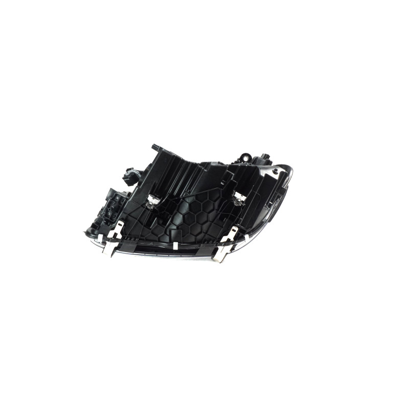 Reflektor LED AHL długie prawy BMW F97 F98 G01 G02 63117466120 Reflektor LED AHL długie prawy BMW F97 F98 G01 G02 63117466120