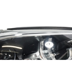 Reflektor LED AHL długie prawy BMW F97 F98 G01 G02 63117466120 Reflektor LED AHL długie prawy BMW F97 F98 G01 G02 63117466120