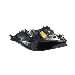 Reflektor laserowy prawy BMW G05 G06  63119850426