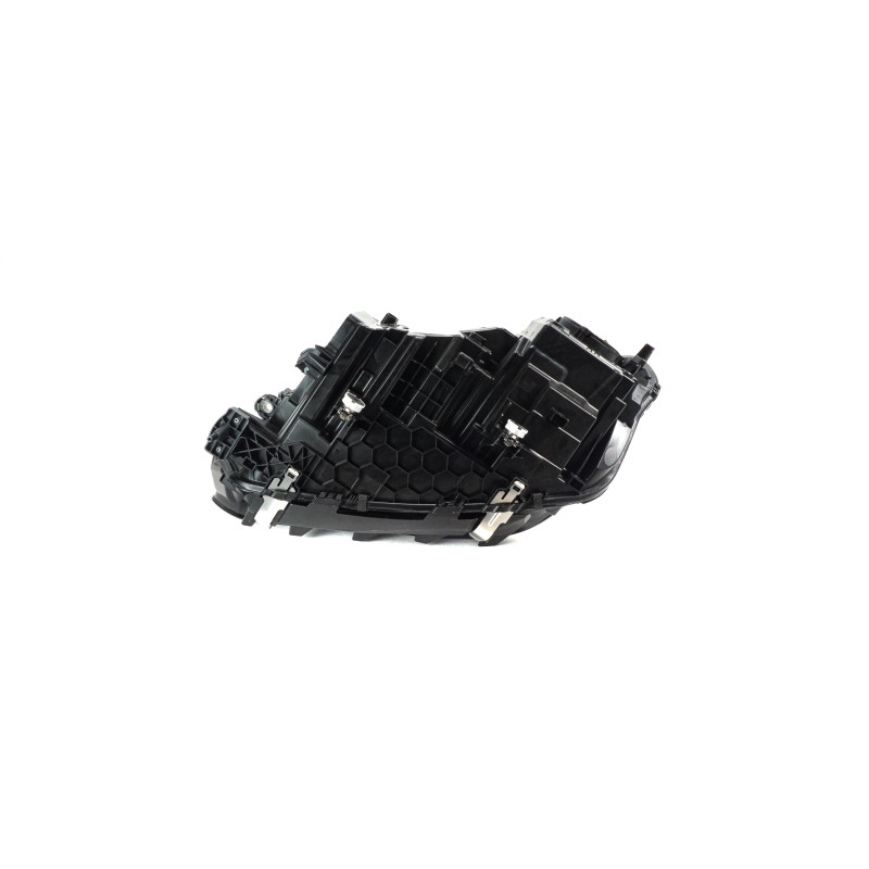 Right-hand laser headlight BMW G05 G06