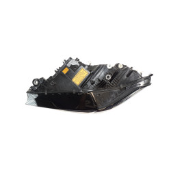 Reflektor laserowy lewy przedni BMW G05  9481789