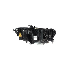 BMW G05 left front laser headlight BMW G05 left front laser headlight