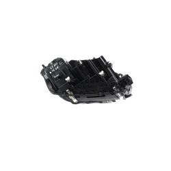 BMW G05 left front laser headlight BMW G05 left front laser headlight