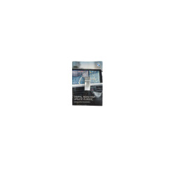 Mapa drogowa USB Europa Motion BMW E81 E84 E87 E88 E91 E92  65905B59827