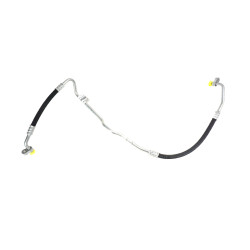 Druckleitung Kompressor Kondensator BMW F15 F16