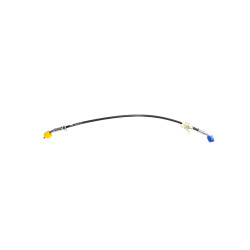 Przew&oacute;d hamulcowy wyłącznik BMW R18  77227923457