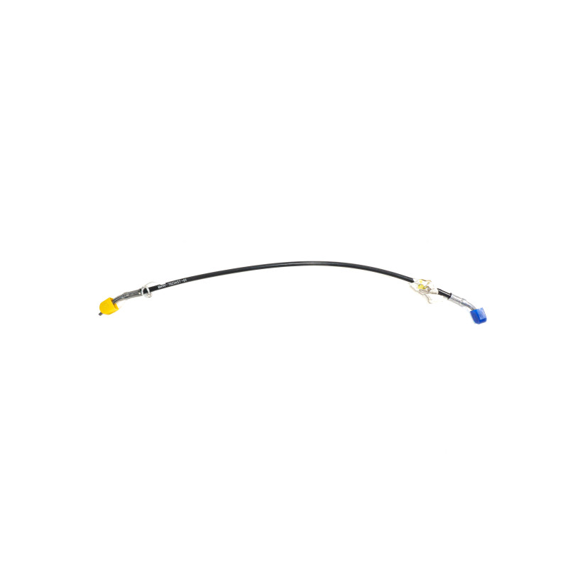 Przew&oacute;d hamulcowy wyłącznik BMW R18  77227923457