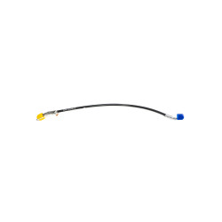 Przewód hamulcowy wyłącznik BMW R18 77227923458