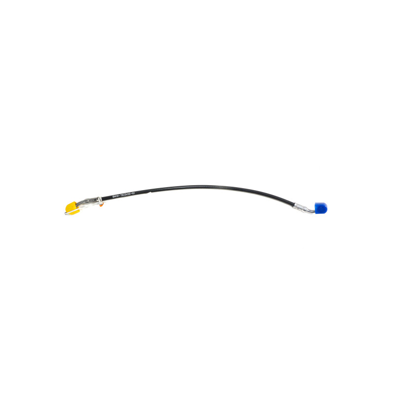 Brake cable switch BMW R18