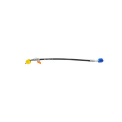 Przew&oacute;d hamulcowy wyłącznik BMW R18  77227923461