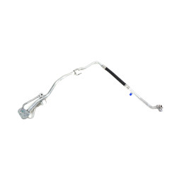 Przew&oacute;d ssący BMW F45 F60  64506808604