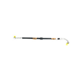 Przew&oacute;d klimatyzacji MINI R55 R56 R57 R58 R59 R60 R61  64539224859