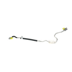 Air conditioning hose BMW F39 F40 F45 F46 F48 F54 F55