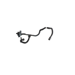 Tankventil mit Leitung BMW F90 F91 F92