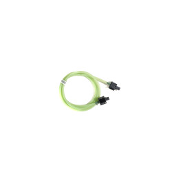 Fußgängerschutzsensor BMW F90 G14 G15 G29