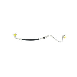 Przew&oacute;d klimatyzacji BMW F20 F21 F30 F31  64539213843