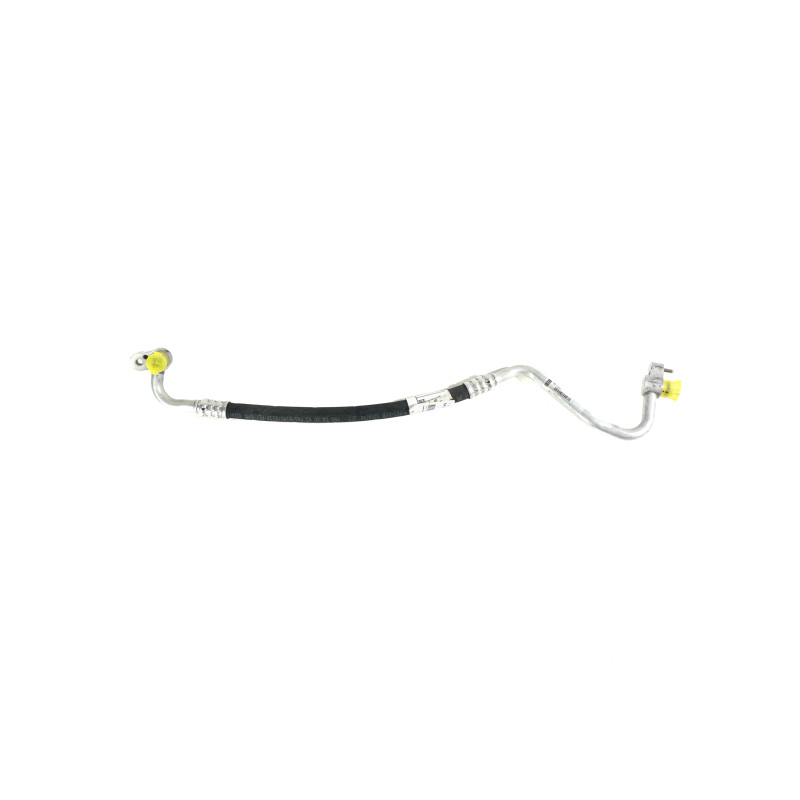 Przewód klimatyzacji BMW F20 F21 F30 F31 64539213843 Przewód klimatyzacji BMW F20 F21 F30 F31 64539213843