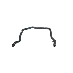 Coolant hose for BMW G11 G12 G30 G31 G32
