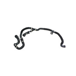 Wąż uciskowy powr&oacute;t 1 BMW G08  64217944058