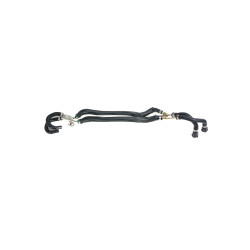 SCR dosing module hose BMW F39 F45 F46 F48 F54 F60