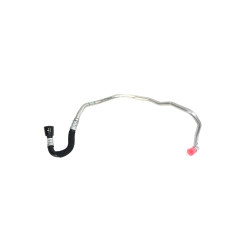 Przew&oacute;d dopływowy oleju BMW G45 G60 G61  17229888453